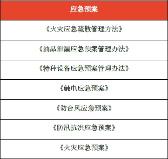 數(shù)控雕銑機,模具雕銑機,立式加工中心,石墨雕銑機-凱博數(shù)控 數(shù)控雕銑機,模具雕銑機,立式加工中心,石墨雕銑機-凱博數(shù)控