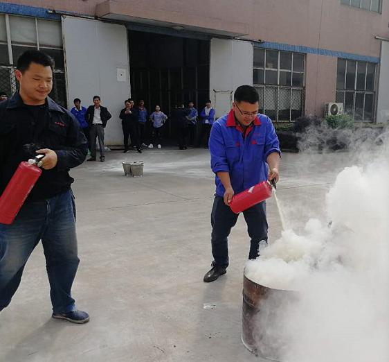 數(shù)控雕銑機,模具雕銑機,立式加工中心,石墨雕銑機-凱博數(shù)控 數(shù)控雕銑機,模具雕銑機,立式加工中心,石墨雕銑機-凱博數(shù)控