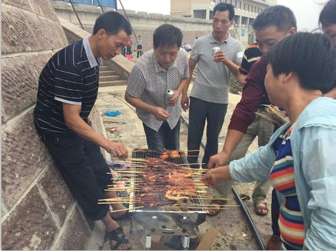 數(shù)控雕銑機,模具雕銑機,立式加工中心,石墨雕銑機-凱博數(shù)控 數(shù)控雕銑機,模具雕銑機,立式加工中心,石墨雕銑機-凱博數(shù)控