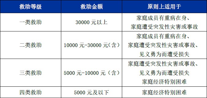 數(shù)控雕銑機(jī),模具雕銑機(jī),立式加工中心,石墨雕銑機(jī)-凱博數(shù)控 數(shù)控雕銑機(jī),模具雕銑機(jī),立式加工中心,石墨雕銑機(jī)-凱博數(shù)控